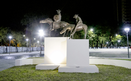 plaza españa.jpg