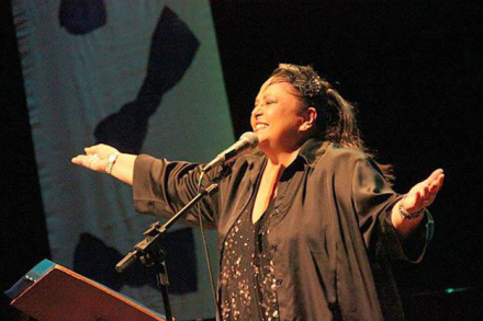 MARIA-creuza.jpg