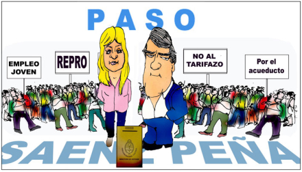 hipolito.jpg