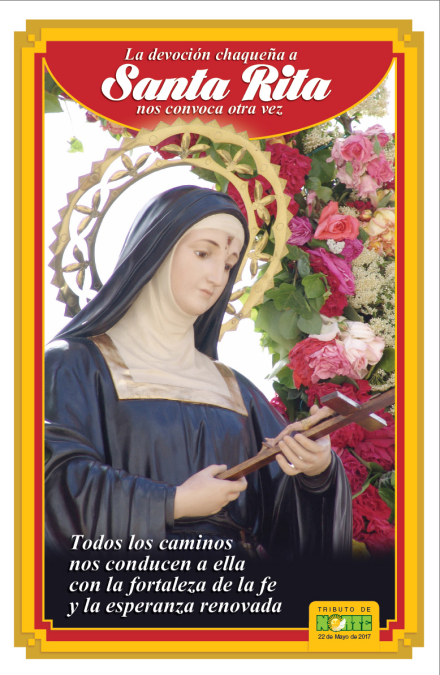 santa-rita.jpg