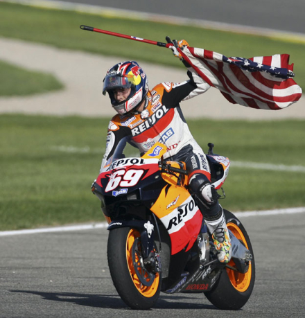 hayden2.jpg