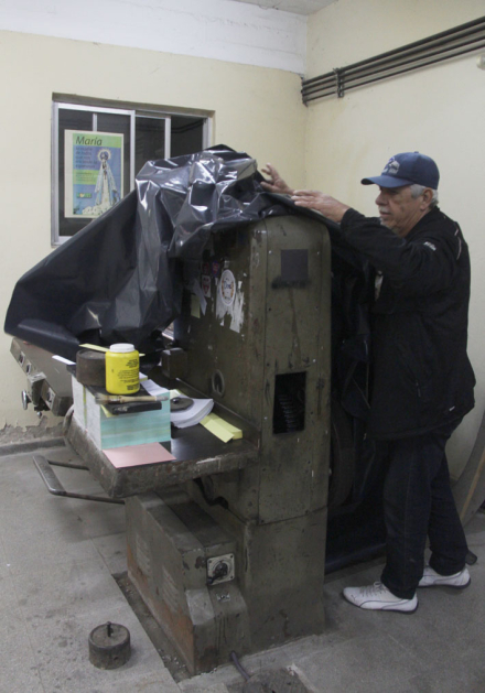 BOLETIN-OFICIAL11.jpg