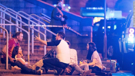 manchester7.jpg