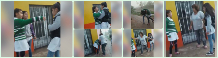 escuela23.jpg