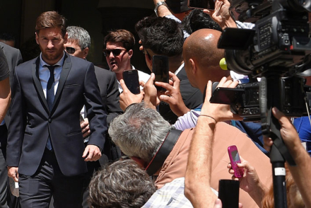 messi.jpg