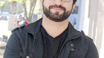“Un cronista es un cazador de historias”