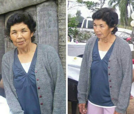 JUANA-DENIS.jpg