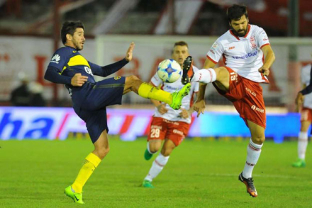Huracan-Boca_.jpg