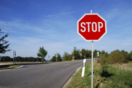 stop.jpg