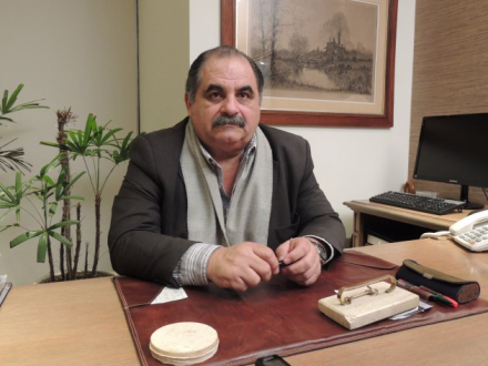 jose sanchez.jpg