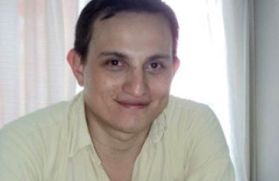 Caso Ferber: tribunal dicta hoy sentencia sobre la muerte del ingeniero del INTA