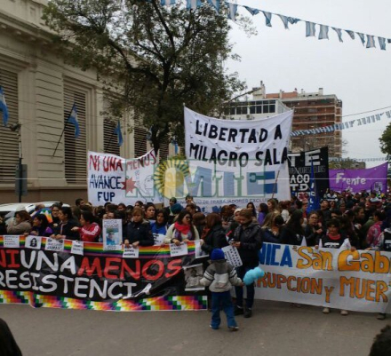marcha7.jpg