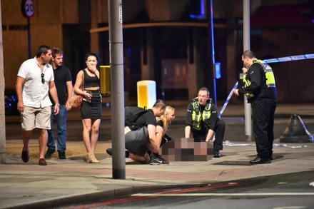 londres6.jpg