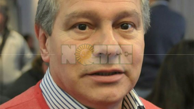 Se ratificó al Frente Chaco Merece Más para la primaria de agosto y la legislativa nacional de octubre