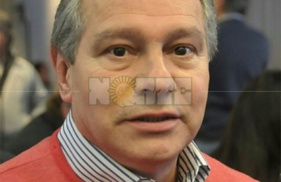 El gobierno sospecha que dirigentes radicales son responsables del ataque a las mujeres