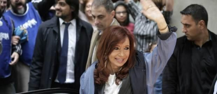cristina.jpg