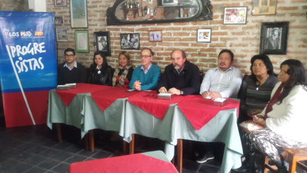 conferencia del balance.jpg