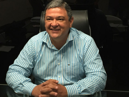 acevedo.jpg