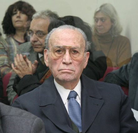 diazbesone.jpg