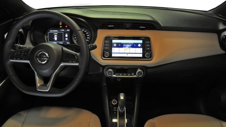 Kicks interior.jpg