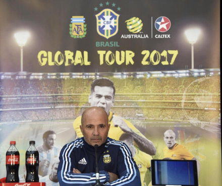 SELECCIÓN81.jpg