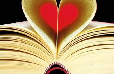 15 de junio: Día del Libro