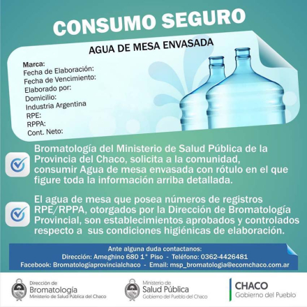 Salud consejos agua.jpg