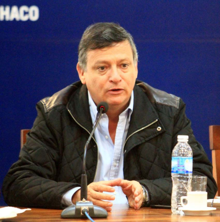 Peppo-fondos.jpg