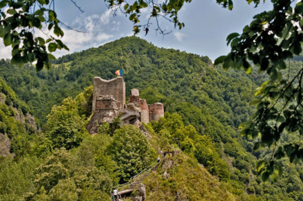 rumania.jpg