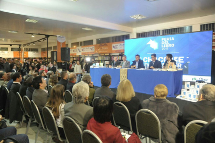 feria.jpg