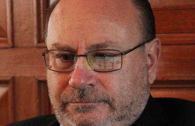 Piedecasas pronosticó que durante el primer semestre de 2018 se regularizaría el fuero federal en el Chaco