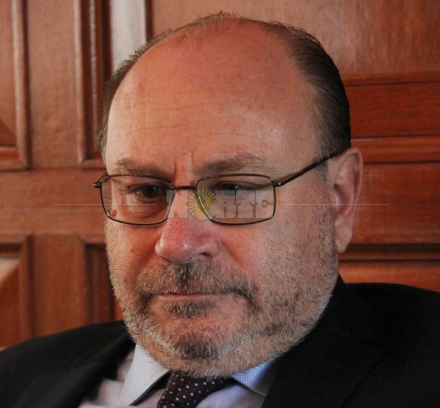 Piedecasas.jpg