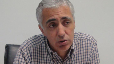Tayara le contesta a Peche: “Con denuncias falsas le falta el respeto a los ciudadanos”