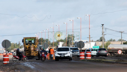 autovia4.jpg