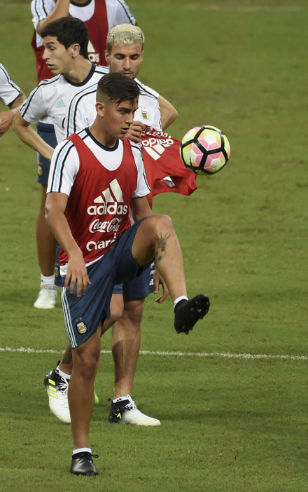 dybala.jpg