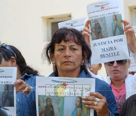 MARCHA-POR-MAIRA-BENITEZ.jpg copy