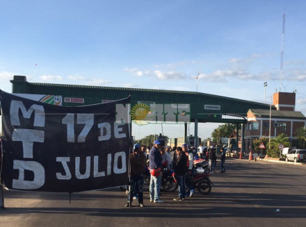 represion puente2.jpg