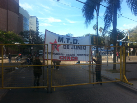 mtd centro3.jpg