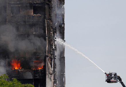 incendio.jpg