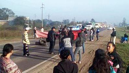57POLICIAL-CORTERUTA16.jpg