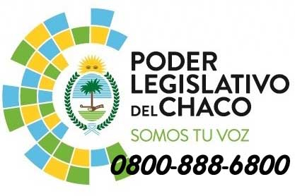legislatura2.jpg