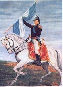 Belgrano caballo.JPG