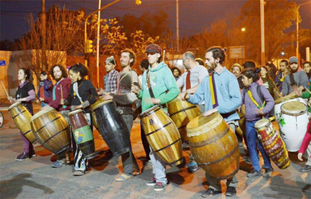 candombe.jpg