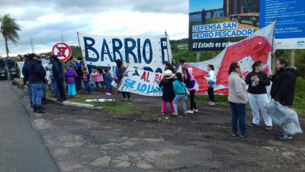 sanpedro.jpg