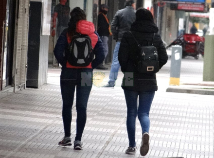 frio02.jpg