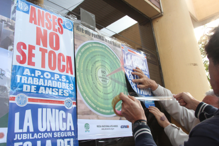 anses .jpg