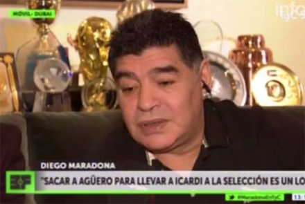 diego.jpg