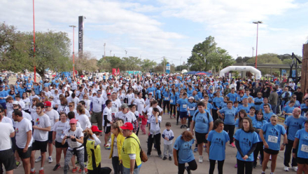 MARATON-CONVIVENCIA.jpg