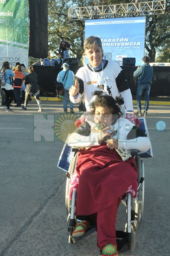 Maraton Convivencia discapacitada.jpg