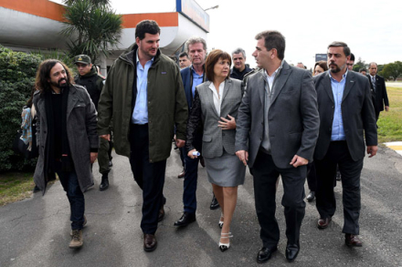 Bullrich-Salada.jpg